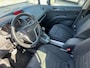 Opel Meriva 1.4 Turbo , automaat, weinig km, 1 jaar Bovag gar.