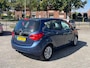 Opel Meriva 1.4 Turbo , automaat, weinig km, 1 jaar Bovag gar.