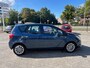Opel Meriva 1.4 Turbo , automaat, weinig km, 1 jaar Bovag gar.