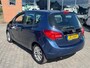 Opel Meriva 1.4 Turbo , automaat, weinig km, 1 jaar Bovag gar.