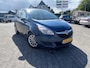Opel Meriva 1.4 Turbo , automaat, weinig km, 1 jaar Bovag gar.