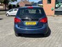 Opel Meriva 1.4 Turbo , automaat, weinig km, 1 jaar Bovag gar.