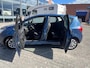 Opel Meriva 1.4 Turbo , automaat, weinig km, 1 jaar Bovag gar.