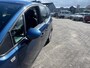 Opel Meriva 1.4 Turbo , automaat, weinig km, 1 jaar Bovag gar.