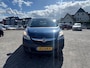 Opel Meriva 1.4 Turbo , automaat, weinig km, 1 jaar Bovag gar.