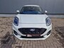 Ford Puma 1.0 EcoBoost Hybrid 125PK ST-Line