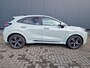 Ford Puma 1.0 EcoBoost Hybrid 125PK ST-Line