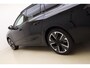 Opel Astra Electric 54 kWh Business Edition | DEMO | Navigatie | Adapt. Cruise control | Camera | Climate control | Stoel- en stuurverwarming | Warmtepomp