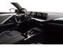 Opel Astra Electric 54 kWh Business Edition | DEMO | Navigatie | Adapt. Cruise control | Camera | Climate control | Stoel- en stuurverwarming | Warmtepomp