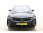 Opel Astra Electric 54 kWh Business Edition | DEMO | Navigatie | Adapt. Cruise control | Camera | Climate control | Stoel- en stuurverwarming | Warmtepomp