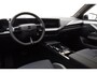 Opel Astra Electric 54 kWh Business Edition | DEMO | Navigatie | Adapt. Cruise control | Camera | Climate control | Stoel- en stuurverwarming | Warmtepomp