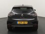 Renault Clio 1.0 TCe 90 GPF techno | Parkeercamera | Navigatie | Climate Control |