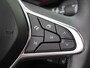 Renault Clio 1.0 TCe 90 GPF techno | Parkeercamera | Navigatie | Climate Control |