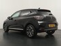 Renault Clio 1.0 TCe 90 GPF techno | Parkeercamera | Navigatie | Climate Control |