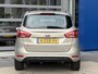 Ford B-Max 1.0 EcoBoost 125 PK Titanium | Panorama dak | Stoelverwarming | Navi | All Season banden | Camera | Voorruit verwarming