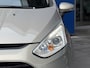 Ford B-Max 1.0 EcoBoost 125 PK Titanium | Panorama dak | Stoelverwarming | Navi | All Season banden | Camera | Voorruit verwarming