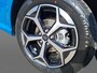Ford Puma 1.0 EcoBoost Hybrid ST-Line | Nieuw te bestellen | €4000 Korting | Winterpack | Camera | Climate Control | 17" Lichtmetaal | Apple Carplay&Android Auto | Parkeersensoren | Navigatie |
