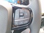 Ford Puma 1.0 EcoBoost Hybrid ST-Line | Nieuw te bestellen | €4000 Korting | Winterpack | Camera | Climate Control | 17" Lichtmetaal | Apple Carplay&Android Auto | Parkeersensoren | Navigatie |