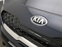 Kia Niro Hybrid 1.6 GDi ExecutiveLine | Automaat | Apple Carplay/Android Auto | Achteruitrijcamera | Parkeersensoren | Panoramadak | Stuurverwarming | Stoelverwarming |