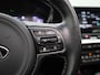Kia Niro Hybrid 1.6 GDi ExecutiveLine | Automaat | Apple Carplay/Android Auto | Achteruitrijcamera | Parkeersensoren | Panoramadak | Stuurverwarming | Stoelverwarming |