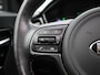 Kia Niro Hybrid 1.6 GDi ExecutiveLine | Automaat | Apple Carplay/Android Auto | Achteruitrijcamera | Parkeersensoren | Panoramadak | Stuurverwarming | Stoelverwarming |