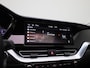 Kia Niro Hybrid 1.6 GDi ExecutiveLine | Automaat | Apple Carplay/Android Auto | Achteruitrijcamera | Parkeersensoren | Panoramadak | Stuurverwarming | Stoelverwarming |
