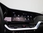 Kia Niro Hybrid 1.6 GDi ExecutiveLine | Automaat | Apple Carplay/Android Auto | Achteruitrijcamera | Parkeersensoren | Panoramadak | Stuurverwarming | Stoelverwarming |