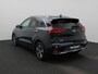 Kia Niro Hybrid 1.6 GDi ExecutiveLine | Automaat | Apple Carplay/Android Auto | Achteruitrijcamera | Parkeersensoren | Panoramadak | Stuurverwarming | Stoelverwarming |