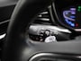 Kia Niro Hybrid 1.6 GDi ExecutiveLine | Automaat | Apple Carplay/Android Auto | Achteruitrijcamera | Parkeersensoren | Panoramadak | Stuurverwarming | Stoelverwarming |