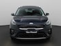 Kia Niro Hybrid 1.6 GDi ExecutiveLine | Automaat | Apple Carplay/Android Auto | Achteruitrijcamera | Parkeersensoren | Panoramadak | Stuurverwarming | Stoelverwarming |
