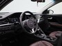 Kia Niro Hybrid 1.6 GDi ExecutiveLine | Automaat | Apple Carplay/Android Auto | Achteruitrijcamera | Parkeersensoren | Panoramadak | Stuurverwarming | Stoelverwarming |