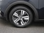 Kia Niro Hybrid 1.6 GDi ExecutiveLine | Automaat | Apple Carplay/Android Auto | Achteruitrijcamera | Parkeersensoren | Panoramadak | Stuurverwarming | Stoelverwarming |