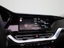 Kia Niro Hybrid 1.6 GDi ExecutiveLine | Automaat | Apple Carplay/Android Auto | Achteruitrijcamera | Parkeersensoren | Panoramadak | Stuurverwarming | Stoelverwarming |