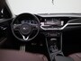 Kia Niro Hybrid 1.6 GDi ExecutiveLine | Automaat | Apple Carplay/Android Auto | Achteruitrijcamera | Parkeersensoren | Panoramadak | Stuurverwarming | Stoelverwarming |