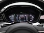 Kia Niro Hybrid 1.6 GDi ExecutiveLine | Automaat | Apple Carplay/Android Auto | Achteruitrijcamera | Parkeersensoren | Panoramadak | Stuurverwarming | Stoelverwarming |