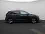 Kia Niro Hybrid 1.6 GDi ExecutiveLine | Automaat | Apple Carplay/Android Auto | Achteruitrijcamera | Parkeersensoren | Panoramadak | Stuurverwarming | Stoelverwarming |