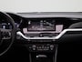 Kia Niro Hybrid 1.6 GDi ExecutiveLine | Automaat | Apple Carplay/Android Auto | Achteruitrijcamera | Parkeersensoren | Panoramadak | Stuurverwarming | Stoelverwarming |