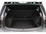 Volkswagen Tiguan 1.5 TSI 150 pk DSG R-Line Business+ | Panoramadak | IQ Light | Achteruitrijcamera | Navigatie | Adaptive Cruise | Keyless Entry