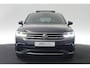 Volkswagen Tiguan 1.5 TSI 150 pk DSG R-Line Business+ | Panoramadak | IQ Light | Achteruitrijcamera | Navigatie | Adaptive Cruise | Keyless Entry