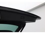 Volkswagen Tiguan 1.5 TSI 150 pk DSG R-Line Business+ | Panoramadak | IQ Light | Achteruitrijcamera | Navigatie | Adaptive Cruise | Keyless Entry