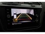 Volkswagen Tiguan 1.5 TSI 150 pk DSG R-Line Business+ | Panoramadak | IQ Light | Achteruitrijcamera | Navigatie | Adaptive Cruise | Keyless Entry