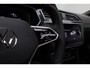 Volkswagen Tiguan 1.5 TSI 150 pk DSG R-Line Business+ | Panoramadak | IQ Light | Achteruitrijcamera | Navigatie | Adaptive Cruise | Keyless Entry