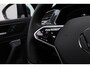 Volkswagen Tiguan 1.5 TSI 150 pk DSG R-Line Business+ | Panoramadak | IQ Light | Achteruitrijcamera | Navigatie | Adaptive Cruise | Keyless Entry