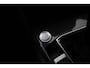 Volkswagen Tiguan 1.5 TSI 150 pk DSG R-Line Business+ | Panoramadak | IQ Light | Achteruitrijcamera | Navigatie | Adaptive Cruise | Keyless Entry