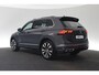 Volkswagen Tiguan 1.5 TSI 150 pk DSG R-Line Business+ | Panoramadak | IQ Light | Achteruitrijcamera | Navigatie | Adaptive Cruise | Keyless Entry