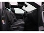 Volkswagen Tiguan 1.5 TSI 150 pk DSG R-Line Business+ | Panoramadak | IQ Light | Achteruitrijcamera | Navigatie | Adaptive Cruise | Keyless Entry
