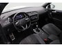 Volkswagen Tiguan 1.5 TSI 150 pk DSG R-Line Business+ | Panoramadak | IQ Light | Achteruitrijcamera | Navigatie | Adaptive Cruise | Keyless Entry