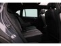 Volkswagen Tiguan 1.5 TSI 150 pk DSG R-Line Business+ | Panoramadak | IQ Light | Achteruitrijcamera | Navigatie | Adaptive Cruise | Keyless Entry