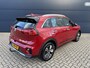 Kia Niro 1.6 GDi Hybrid 141pk DCT6 DynamicLine | Navigatie | Trekhaak | Parkeercamera | Cruise control | Climate control |