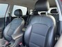 Kia Niro 1.6 GDi Hybrid 141pk DCT6 DynamicLine | Navigatie | Trekhaak | Parkeercamera | Cruise control | Climate control |